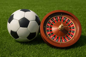 现金体育APP界面